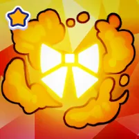 ビジュアル